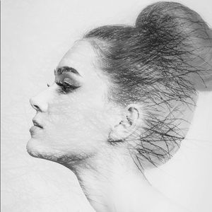 Meet your Posher, Maggie